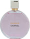 Chanel Chance Eau Tendre - Eau de Parfum Spray - 100 ml - Bloemig