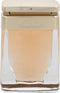 Cartier La Panthere - 50ml - Eau de parfum