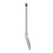 Arva Skitrip - Lawineschep - Telescopische steel 57-72 cm - 620 gram