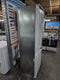 Bauknecht KGITN 18F4 M - Inbouw Koel-vriescombinatie - No Frost - 250 liter