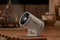 Samsung The Freestyle 2nd Gen - Projector - Full HD 1920x1080 - 360° geluid