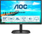 AOC 22B2H - Monitor 21,5