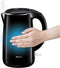 Tefal Safe'Tea KO2608 - Waterkoker - 1,7L - 1800W draadloos