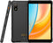 Ulefone Armor Pad Pro - Tablet - 8'' 8GB RAM 128GB - Zwart