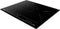 Inductiekookplaat Teka IZC63015BKMSS 60 cm (3 Kookzones)