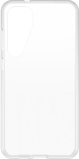 Otterbox React Series Case - Soft case - Krasbestendig - Transparant