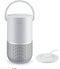 Bose Laadstation - Portable Home Speaker - Oplaadstation - Zilver