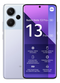XIAOMI Redmi Note 13 Pro+ - Smartphone - 200 MP camera - 512 GB - Paars
