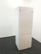 BOSCH KGE49AWCA - Koel-vriescombinatie - 302L koelgedeelte 117L vriesgedeelte