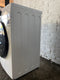 Midea MF200D86WB-14DAS - Wasdroger - 8 kg wassen/6 kg drogen - Duits Display