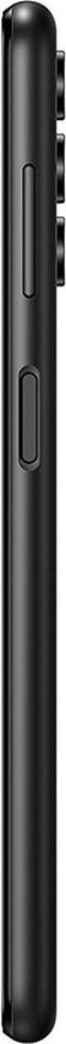 Samsung Galaxy A13 5G - Smartphone - 128GB opslag - Zwart