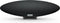 Bowers & Wilkins Zeppelin (2021) - Draadloze luidspreker - 240W RMS - Donker Grijs
