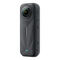 INSTA360 Insta360 X5 Essentials Bundle Action cam Zwart