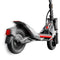 Ninebot Kickscooter ZT3 PRO Powered by Segway - E-step - Actieradius 70km - Snelheid: 25km/h