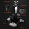 PXN F16 - Flightstick Joystick - Programmeerbare knoppen - Zwart