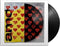 Bring Me The Horizon Amo - LP - Rock album (2019) - 51:54