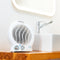 Portable Fan Heater Cecotec Ready Warm 9790 Force 2000 W