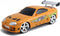 Jada - Fast & Furious - R/C Brian's Toyota Supra 1:24 2.4GHz (253203021)
