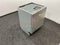 Etna VW544N - Vaatwasser - 14 couverts - 44 dB - Energieklasse D