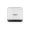 Fusion Apollo MS-WB675 verborgen stereo voor watersport