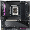 Gigabyte B860M AORUS ELITE WIFI6E - Moederbord - Micro-ATX - Socket LGA 1851 - Intel B860 - DDR5 - Wi-Fi 6E - 2.5Gb LAN