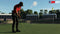 2K PGA Tour 2K23 - Xbox Series X - Michael Jordan Pack - Standard Edition