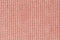 Zuiver Benson Barkruk - Zithoogte 75 Cm - Set Van 2 - Stof Roze - Zwart Metalen Frame