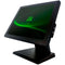 TPV 10POS 10T-15I578256 - TPV-terminal - Intel Core i5 8 GB RAM 256 GB SSD 15