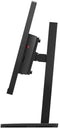 Lenovo ThinkVision E22-30 - Monitor 21,5