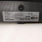 Samsung ViewFinity S6 S60UD - Monitor - QHD 2560x1440 100Hz - Zwart
