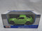 Ford Mustang Street Racer 2014 - 1:24 - Maisto