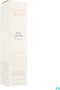 Avène Body Verzorgingsolie 100 ml