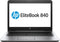HP EliteBook 840 G3 - Laptop - Intel Core i5-6200U 8GB 256GB Full HD (1920x1080)