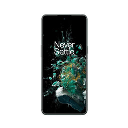 OnePlus 10T - Groen - 128 GB - Dubbele fysieke simkaart
