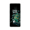 OnePlus 10T - Groen - 128 GB - Dubbele fysieke simkaart
