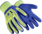 HexArmor Rig Lizard 7101 6065110 Werkhandschoen Nylon, Elasthan Maat (handschoen): 10 1 paar