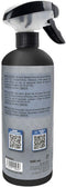 Wielreiniger Motorrevive MRV0008 500 ml