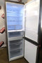 Samsung RB34T605CB1 - Koel-vriescombinatie - No Frost - Zwart