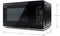 Sharp YC-MA262AE-B - Combimagnetron - 900W magnetron 1500W grill 26L
