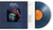 Pages - LP - Coloured Vinyl - Marmer blauw