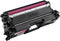 Brother TN-821XXLM - Toner - 12.000 pagina's - Magenta
