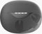 Fresh 'n Rebel Twins Breez - Bluetooth oordopjes - ENC microfoon - Zwart