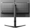 Philips Evnia 25M2N3200U/00 - IPS Monitor - 25 inch - 310 Hz - Grijs