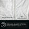 AEG LR7696UD4 - Wasmachine - UniversalDose Steam refresh MixLoad programma
