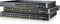 ZyXEL XGS2220-30 - Managed Switch - 24x 1Gbps + 4x SFP+ - Rack-montage