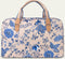 Oilily Weekendtas Wynona Sits Icon