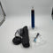 Philips Sonicare DiamondClean HX9911/88 - Elektrische tandenborstel - 4 poetsstanden - zwart