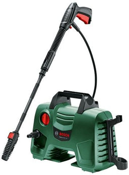 Bosch EasyAquatak 110 - Hogedrukreiniger - 110 bar - 1300W - 4,5kg