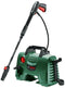 Bosch EasyAquatak 110 - Hogedrukreiniger - 110 bar - 1300W - 4,5kg