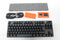Steelseries Apex Pro TKL - Mechanisch Draadloos Gaming Toetsenbord - OmniPoint Switches - Azerty FR